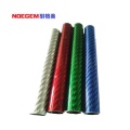 Cheap 3k Carbon Fiber Tube Best Quality