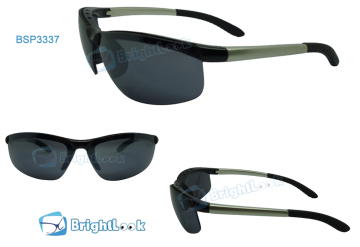 2012 New Sport Sunglasses (BS{3337)