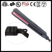 name brand personalized hair straightener flat iron