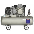 Compressor de ar de pistão alternativo 3HP 70L