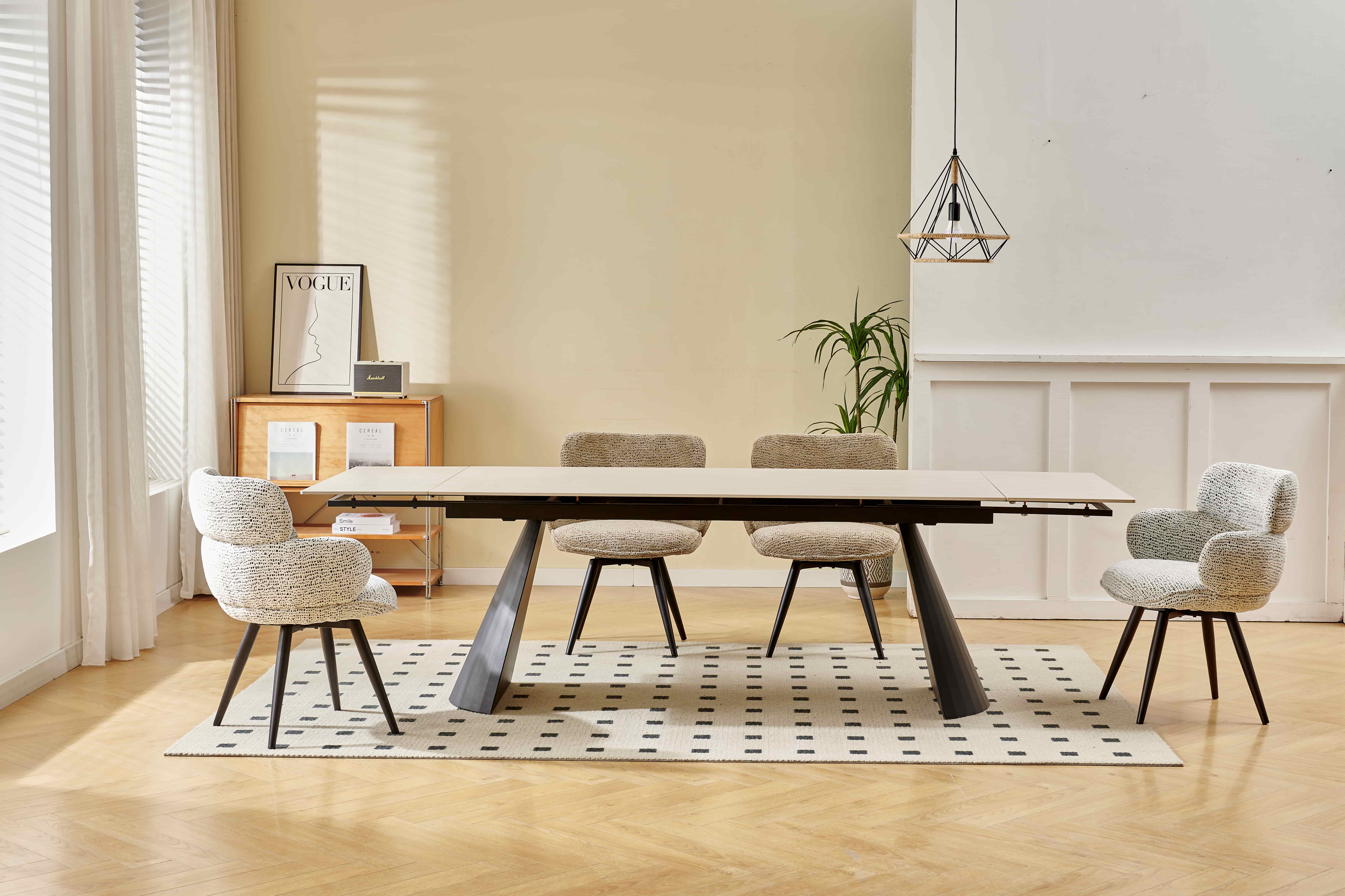 GDT1230A-3 GDC1309Aa-5 (1)