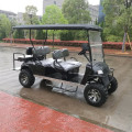 besar 6 kerusi cart hummer golf untuk dijual