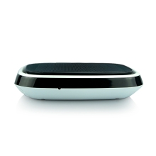 Eco-friendly Energy Car Air Purifier Portable Car Purifier