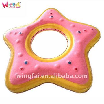 EVA stas shape Mirror