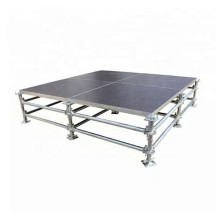 Safeway Hot Sale Scaffolding for Promotion