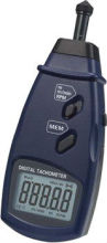 DIGITAL TACHOMETER SR2235A