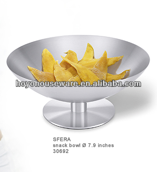 stainless steel food cooling plate