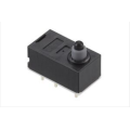 ALPS Waterproof type Detection switch