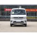 Dongfeng Xiaokang C36ii New Energy Commercial Vehicle