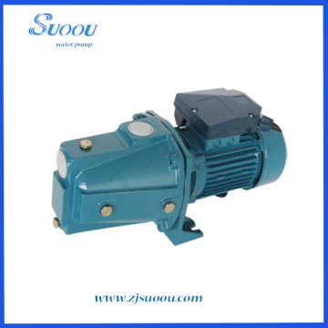 electric oil pump 12v electric for sales