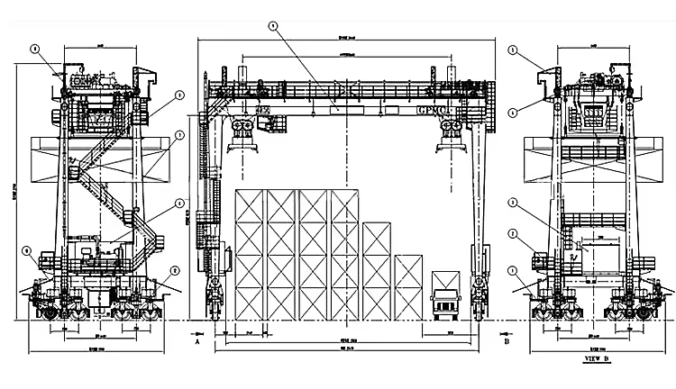 1760757477787 1760757477787