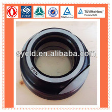 China manufacturer cluth bearing 996713 1602130-680