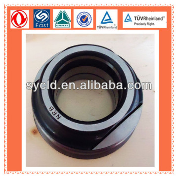 China manufacturer cluth bearing 996713 1602130-680