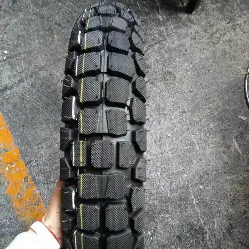 Мотоциклетные шины 110-90-16 МТ009 Motorcycle tires 110-90-16 MT009