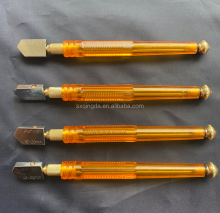 Factory Direct Sale Promotion Glass Cutter for 3-12mm