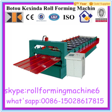 corrugated metal roof tile forming machine corrugated metal roofing corrugated metal roofing machine