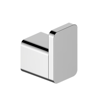 Wall-Mounted Bathroom Accessories: Towel Bars, Hooks & Rails