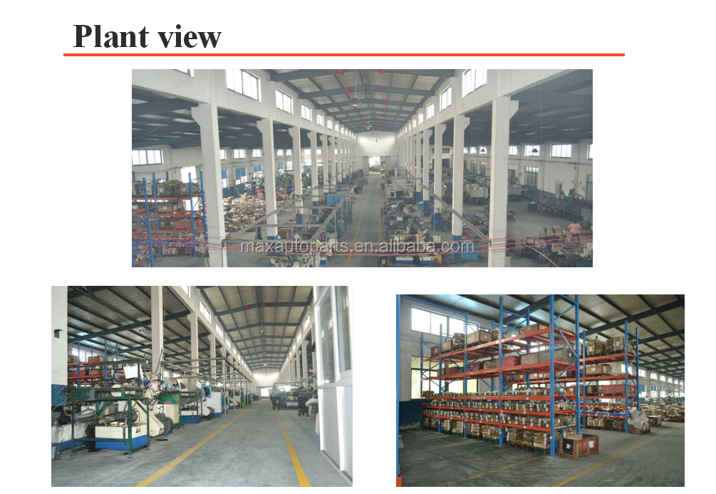 Force Damping Adjustable 32 ways 16 ways levels adjusting rubber Air Suspension for golf 6