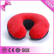 2015 shape changed plush pillow high density microbead stuffed toys