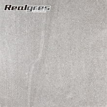 Rustic spanish cement granite floor tiles