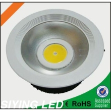 20W COB LED down ight