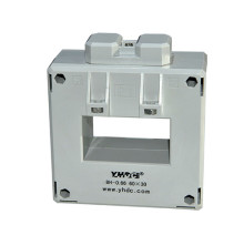 Power Distribution Current Transformer