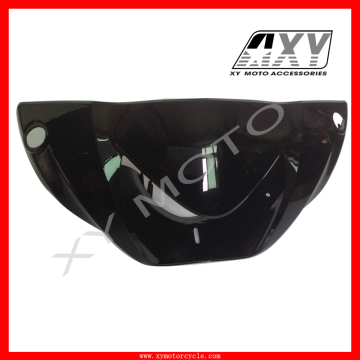 Motorcycle front handle cover parts for vision110 scooter front cover