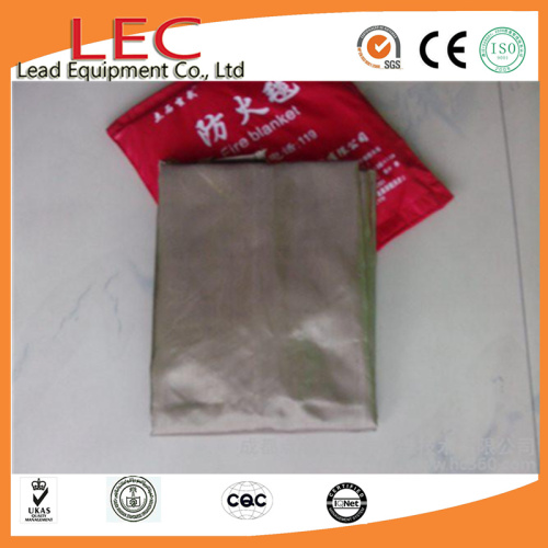 Heat Insulation Blanket and Basalt Fireproof Blanket