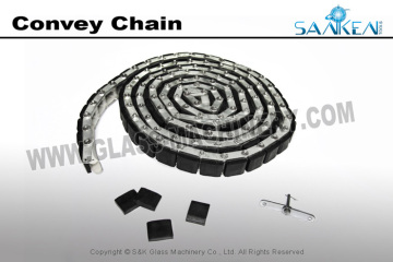 Convey Chain