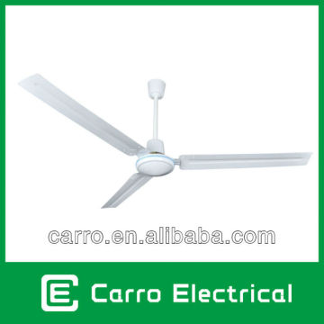 High quality dc brushless fans