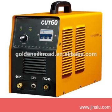 plasma cutter inverter welding CUT-40 inverter plasma welding machine