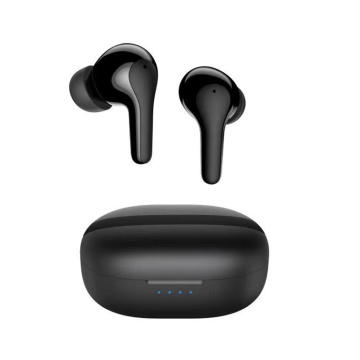 Bluetooth SMART TWS Digital Bluetooth Hearing Aids Earbuds