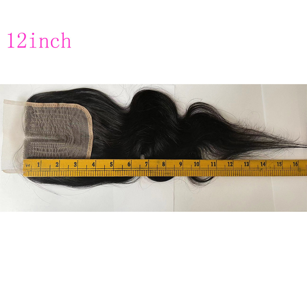 body wave closure   closures human hair  human hair weave bundles with closures