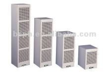 Wall Mount Column Speaker, Indoor Public Address System