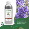 Minyak Agnuside Vitex VITEX Agnus-Castus Natural terbaik