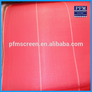 Polyester Weaving Dryer Fabrics