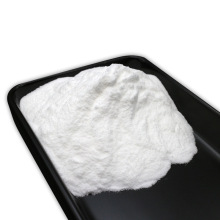 SCI powder Sodium cocoyl isethionate CAS 61789-32-0