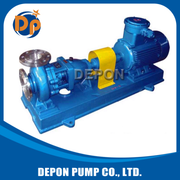 Electric Oil Pump Hydraulic Pump