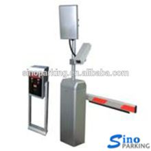 SINOPARKING car parking management system, parking management system, parking guidance system, parking guide system