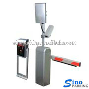 SINOPARKING car parking management system, parking management system, parking guidance system, parking guide system
