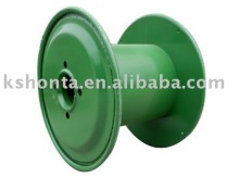 wire and cable spools