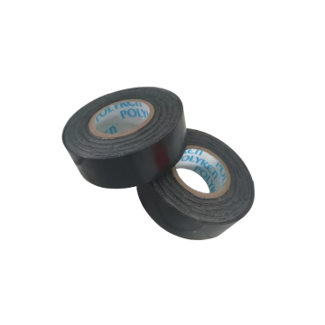 POLYKEN gas pipeline corrosion protection tape 200ft