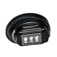 Glock Beretta CZ Waither Colt Remington Winchester Trigger Lock