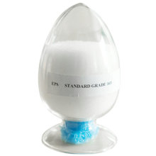 China King Pearl High Expansion Grade Expanded Polystyrene EPS