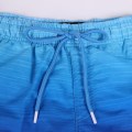 Hochwertige Herren -Boardshort