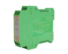 Can to can bus repeater between different baud-rates