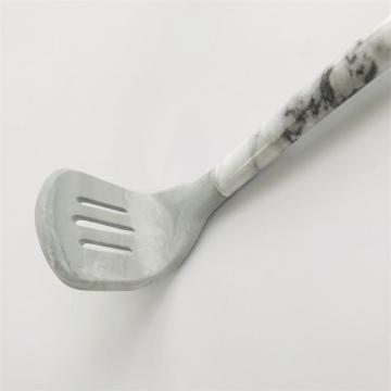 silicone kitchenware set design