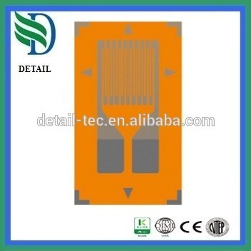 TEST AA series strain gauge,strain gages