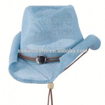 free fabric hat patterns straw hat