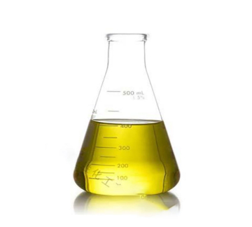 Resorcinol diglycidyl ether CAS 101-90-6